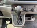 Volkswagen Crafter Kasten 35 (Hochdach/Kamera/PDC) 2.0 TDI Weiß - thumbnail 15