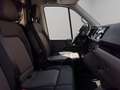 Volkswagen Crafter Kasten 35 (Hochdach/Kamera/PDC) 2.0 TDI Weiß - thumbnail 8