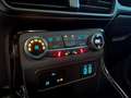 Ford EcoSport 1,0 EcoBoost Autom. ST-Line Schwarz - thumbnail 12
