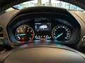 Ford EcoSport 1,0 EcoBoost Autom. ST-Line Schwarz - thumbnail 9
