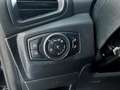 Ford EcoSport 1,0 EcoBoost Autom. ST-Line Schwarz - thumbnail 13