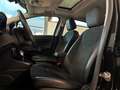 Ford EcoSport 1,0 EcoBoost Autom. ST-Line Schwarz - thumbnail 14