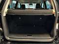 Ford EcoSport 1,0 EcoBoost Autom. ST-Line Schwarz - thumbnail 16