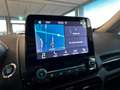 Ford EcoSport 1,0 EcoBoost Autom. ST-Line Schwarz - thumbnail 10