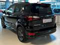 Ford EcoSport 1,0 EcoBoost Autom. ST-Line Schwarz - thumbnail 4