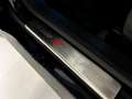 Ford EcoSport 1,0 EcoBoost Autom. ST-Line Schwarz - thumbnail 17