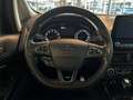 Ford EcoSport 1,0 EcoBoost Autom. ST-Line Schwarz - thumbnail 8