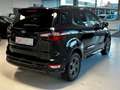 Ford EcoSport 1,0 EcoBoost Autom. ST-Line Schwarz - thumbnail 6