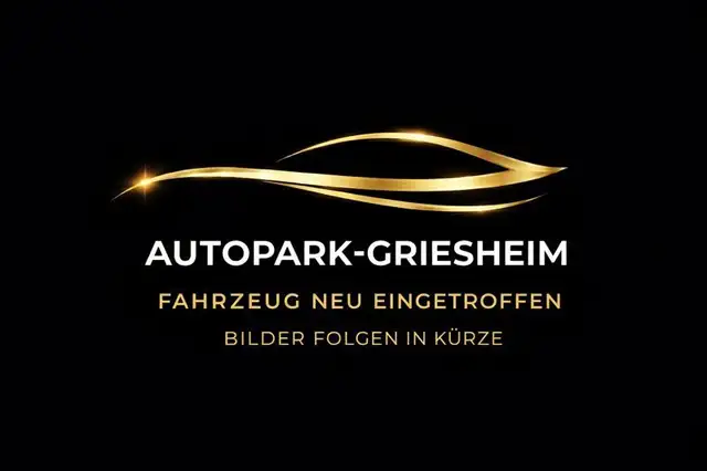 Mercedes-Benz E 43 AMG 4M*VOLL*DESIGNO*WIDE*MEMORY*PANO*360°