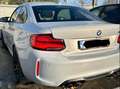BMW M2 M2 Competition DKG - M performance - H&K - Pano Wit - thumbnail 5