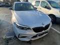 BMW M2 M2 Competition DKG - M performance - H&K - Pano Wit - thumbnail 1