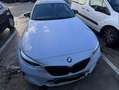 BMW M2 M2 Competition DKG - M performance - H&K - Pano Wit - thumbnail 3