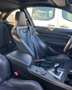 BMW M2 M2 Competition DKG - M performance - H&K - Pano Wit - thumbnail 10