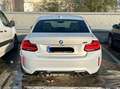 BMW M2 M2 Competition DKG - M performance - H&K - Pano Wit - thumbnail 4