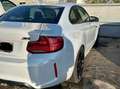 BMW M2 M2 Competition DKG - M performance - H&K - Pano Wit - thumbnail 6