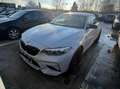 BMW M2 M2 Competition DKG - M performance - H&K - Pano Wit - thumbnail 2