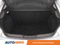 Alfa Romeo Giulietta 1.4 Turbo 150 CV Grigio - thumbnail 18