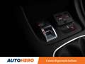 Alfa Romeo Giulietta 1.4 Turbo 150 CV Grigio - thumbnail 23