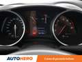 Alfa Romeo Giulietta 1.4 Turbo 150 CV Grigio - thumbnail 20
