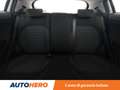 Alfa Romeo Giulietta 1.4 Turbo 150 CV Grigio - thumbnail 16
