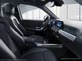 Mercedes-Benz GLB 200 GLB 200 d  Progressive Navi/Distronic/Keyless-Go Grau - thumbnail 7