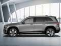 Mercedes-Benz GLB 200 GLB 200 d  Progressive Navi/Distronic/Keyless-Go Grau - thumbnail 13