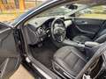 Mercedes-Benz CLA 200 CLA - C117 d (cdi) Sport auto Schwarz - thumbnail 8