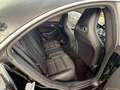 Mercedes-Benz CLA 200 CLA - C117 d (cdi) Sport auto Schwarz - thumbnail 11