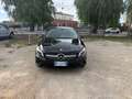 Mercedes-Benz CLA 200 CLA - C117 d (cdi) Sport auto Schwarz - thumbnail 2