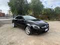 Mercedes-Benz CLA 200 CLA - C117 d (cdi) Sport auto Schwarz - thumbnail 1