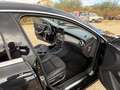 Mercedes-Benz CLA 200 CLA - C117 d (cdi) Sport auto Schwarz - thumbnail 10