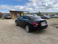 Mercedes-Benz CLA 200 CLA - C117 d (cdi) Sport auto Schwarz - thumbnail 6