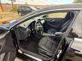 Mercedes-Benz CLA 200 CLA - C117 d (cdi) Sport auto Schwarz - thumbnail 9