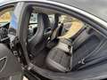 Mercedes-Benz CLA 200 CLA - C117 d (cdi) Sport auto Schwarz - thumbnail 12