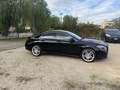 Mercedes-Benz CLA 200 CLA - C117 d (cdi) Sport auto Schwarz - thumbnail 4