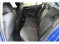 Skoda Fabia Selection Bleu - thumbnail 9