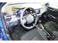 Skoda Fabia Selection Bleu - thumbnail 11