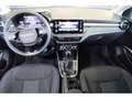 Skoda Fabia Selection Bleu - thumbnail 2