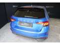 Skoda Fabia Selection Bleu - thumbnail 12