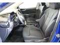 Skoda Fabia Selection Bleu - thumbnail 8