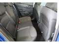 Skoda Fabia Selection Bleu - thumbnail 6