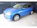 Skoda Fabia Selection Bleu - thumbnail 15