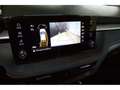 Skoda Fabia Selection Bleu - thumbnail 4