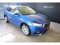 Skoda Fabia Selection Bleu - thumbnail 1