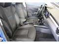 Skoda Fabia Selection Bleu - thumbnail 7