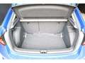 Skoda Fabia Selection Bleu - thumbnail 5