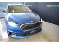Skoda Fabia Selection Bleu - thumbnail 10