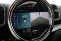 MINI Cooper S Countryman Countryman Cooper S JCW Leder Panorama Head-Up Blau - thumbnail 28