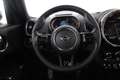 MINI Cooper S Countryman Countryman Cooper S JCW Leder Panorama Head-Up Blau - thumbnail 16