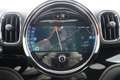 MINI Cooper S Countryman Countryman Cooper S JCW Leder Panorama Head-Up Blau - thumbnail 11